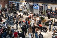 NdP_ROYALENFIELD_Concesionarios_AlcyclesAlicante_27
