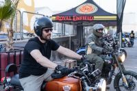 NdP_ROYALENFIELD_Concesionarios_AlcyclesAlicante_33