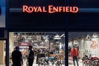 NdP_ROYALENFIELD_Concesionarios_AlcyclesAlicante_37