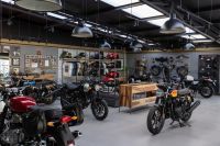 NdP_ROYALENFIELD_Concesionarios_IntruderMurcia_03
