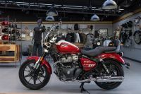 NdP_ROYALENFIELD_Concesionarios_IntruderMurcia_11