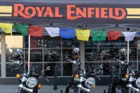 NdP_ROYALENFIELD_Concesionarios_IntruderMurcia_17