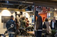 NdP_ROYALENFIELD_Concesionarios_IntruderMurcia_20