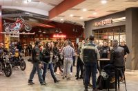 NdP_ROYALENFIELD_Concesionarios_IntruderMurcia_26