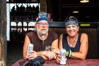 Sturgis_2023_1