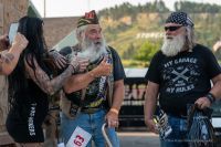 Sturgis_2023_10