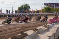 Sturgis_2023_11