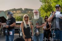 Sturgis_2023_12