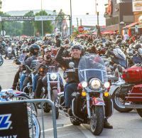 Sturgis_2023_13