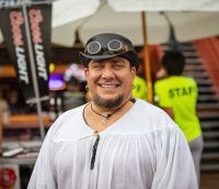 Sturgis_2023_14