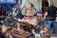Sturgis_2023_15