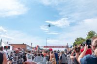 Sturgis_2023_16