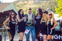 Sturgis_2023_18