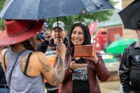 Sturgis_2023_19