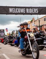 Sturgis_2023_2
