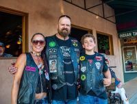 Sturgis_2023_20