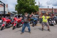 Sturgis_2023_21