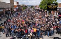 Sturgis_2023_22