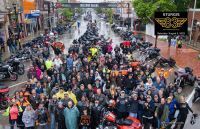 Sturgis_2023_23