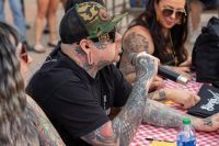 Sturgis_2023_24