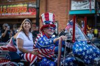 Sturgis_2023_25