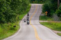 Sturgis_2023_26