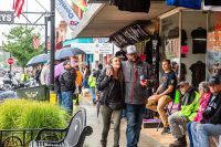 Sturgis_2023_27