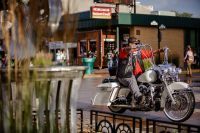 Sturgis_2023_29