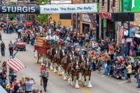 Sturgis_2023_3