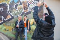 Sturgis_2023_30