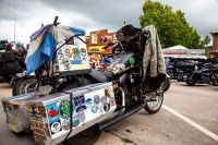Sturgis_2023_31