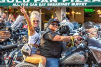 Sturgis_2023_32