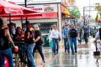 Sturgis_2023_4