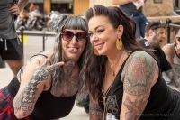 Sturgis_2023_5