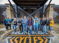 Sturgis_2023_6