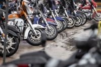 Sturgis_2023_7