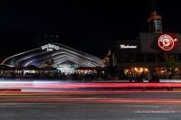 Sturgis_2023_8