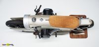 P90513769_lowRes_bmw-r-18-the-crown-0