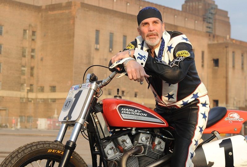 13xp knievel1 videoSixteenByNine3000