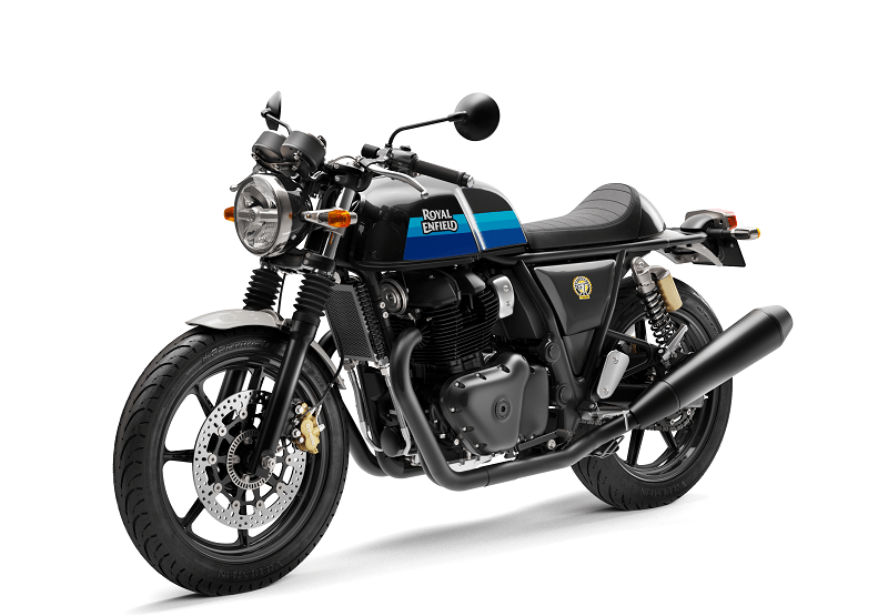 GT slipstream blue 0005