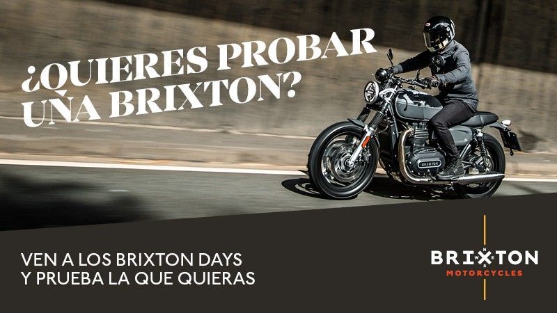 NDP BRIXTON PONTEALOSMANDOSDETUMOTO 09