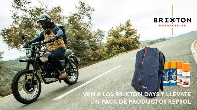 NDP BRIXTON PONTEALOSMANDOSDETUMOTO 11