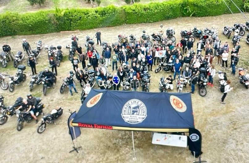 One Ride Barcelona 2023 2 1