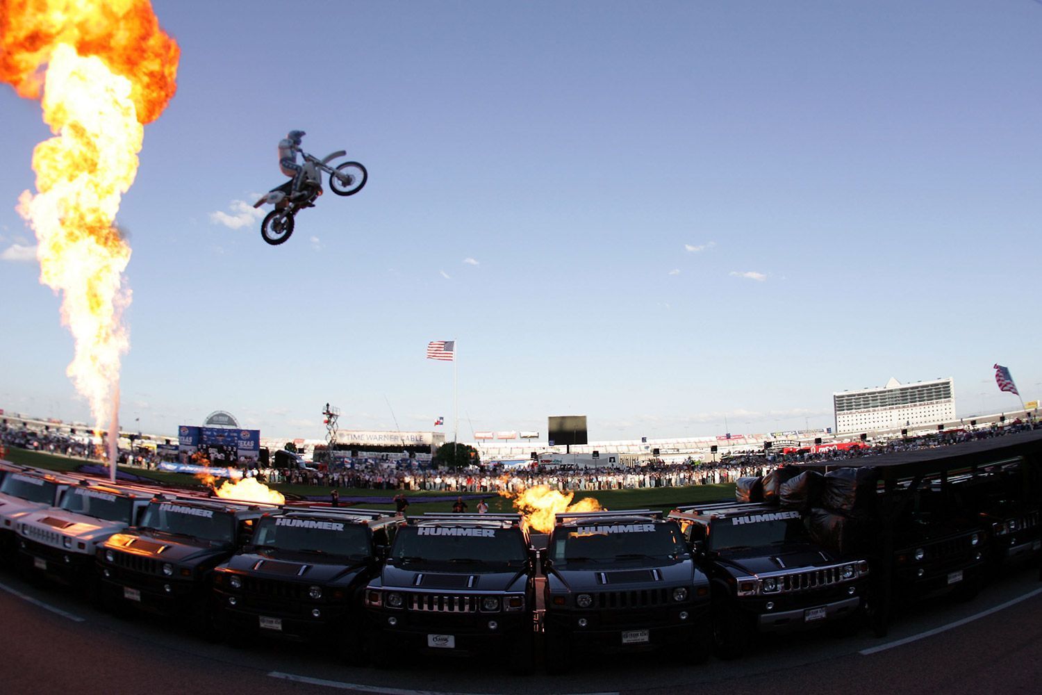 Robbie Knievel uujtgujgujgujgjug