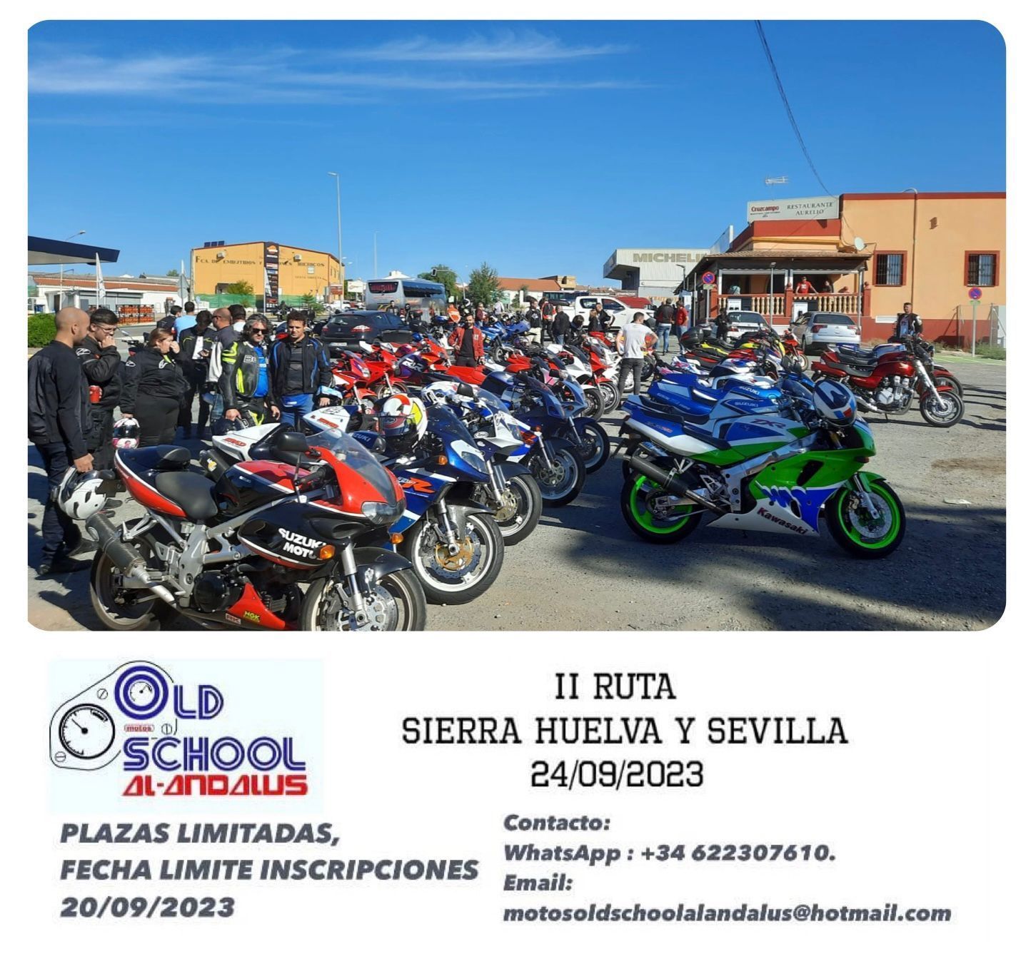 IMG 20230912 WA0003
