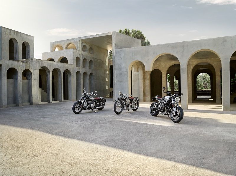 P90488239 highRes bmw r 18 100 years b