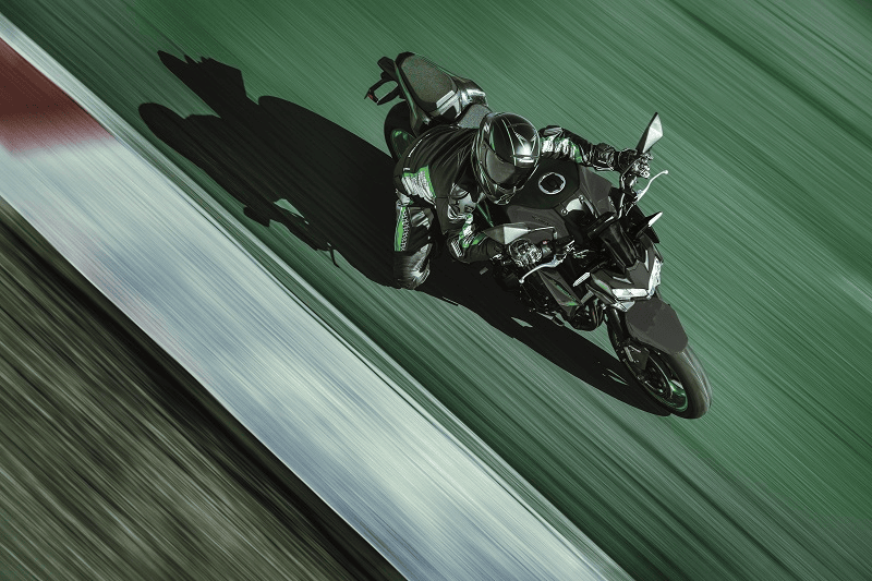 hi 23MY Z900 GY1 ACT 3 1