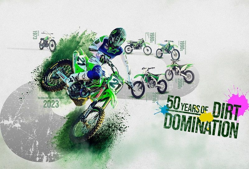 hi 24MY KX50 Desktop 1920x1152px