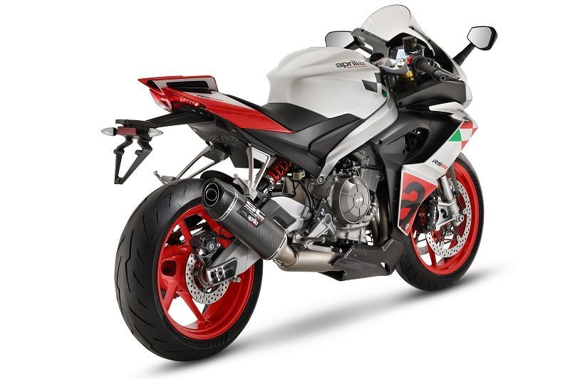 02 RS 660 EXTREMA