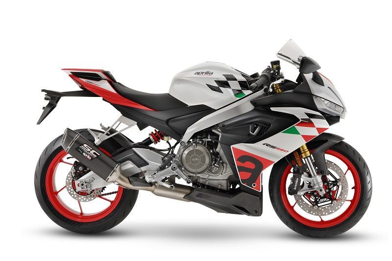 03 RS 660 EXTREMA